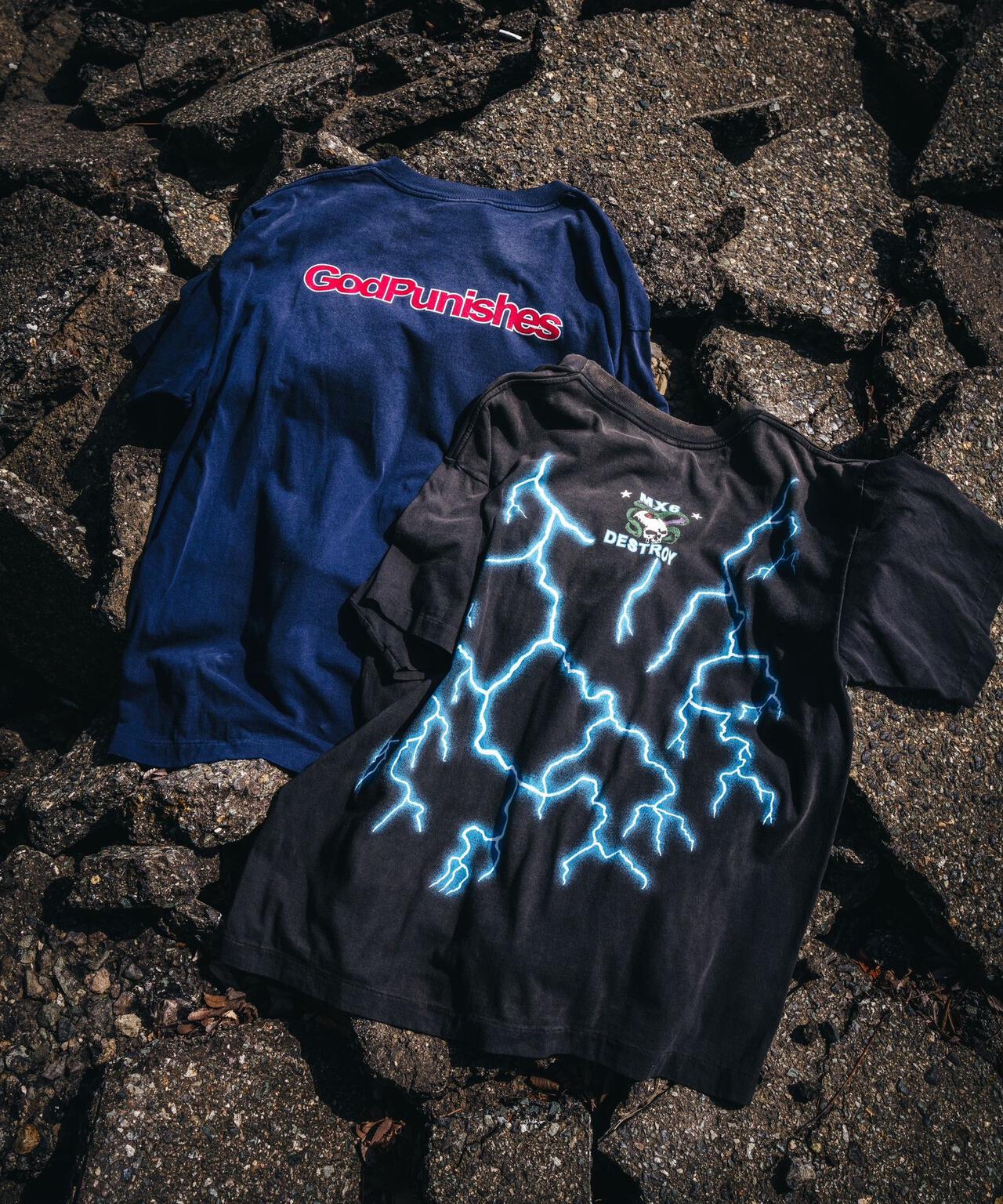 f0b27eb5-1bff-5a6a-84d7-cfbc431eb0c5_Image