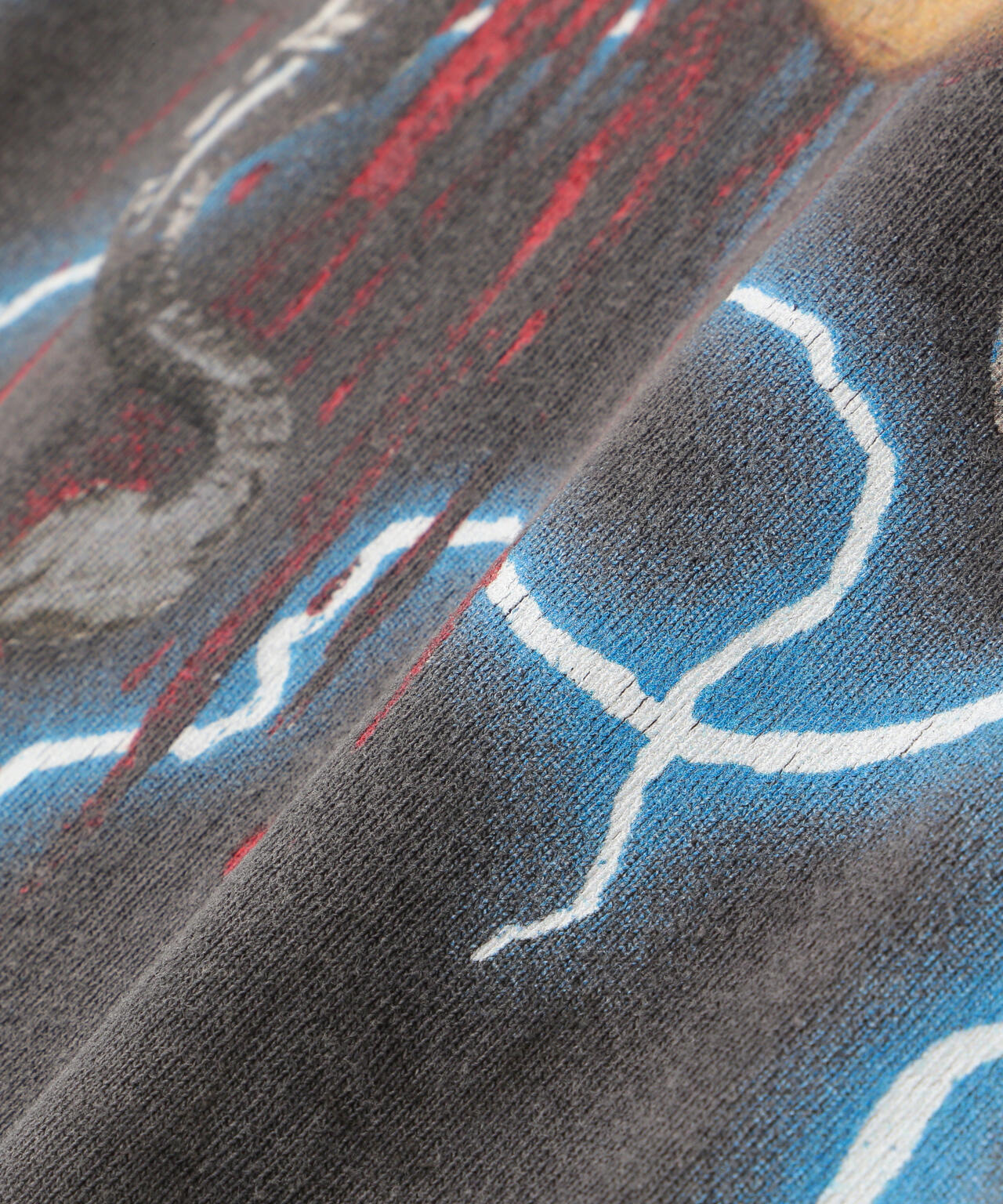 c1b0b010-a730-5b26-994b-393181ba0861_Image