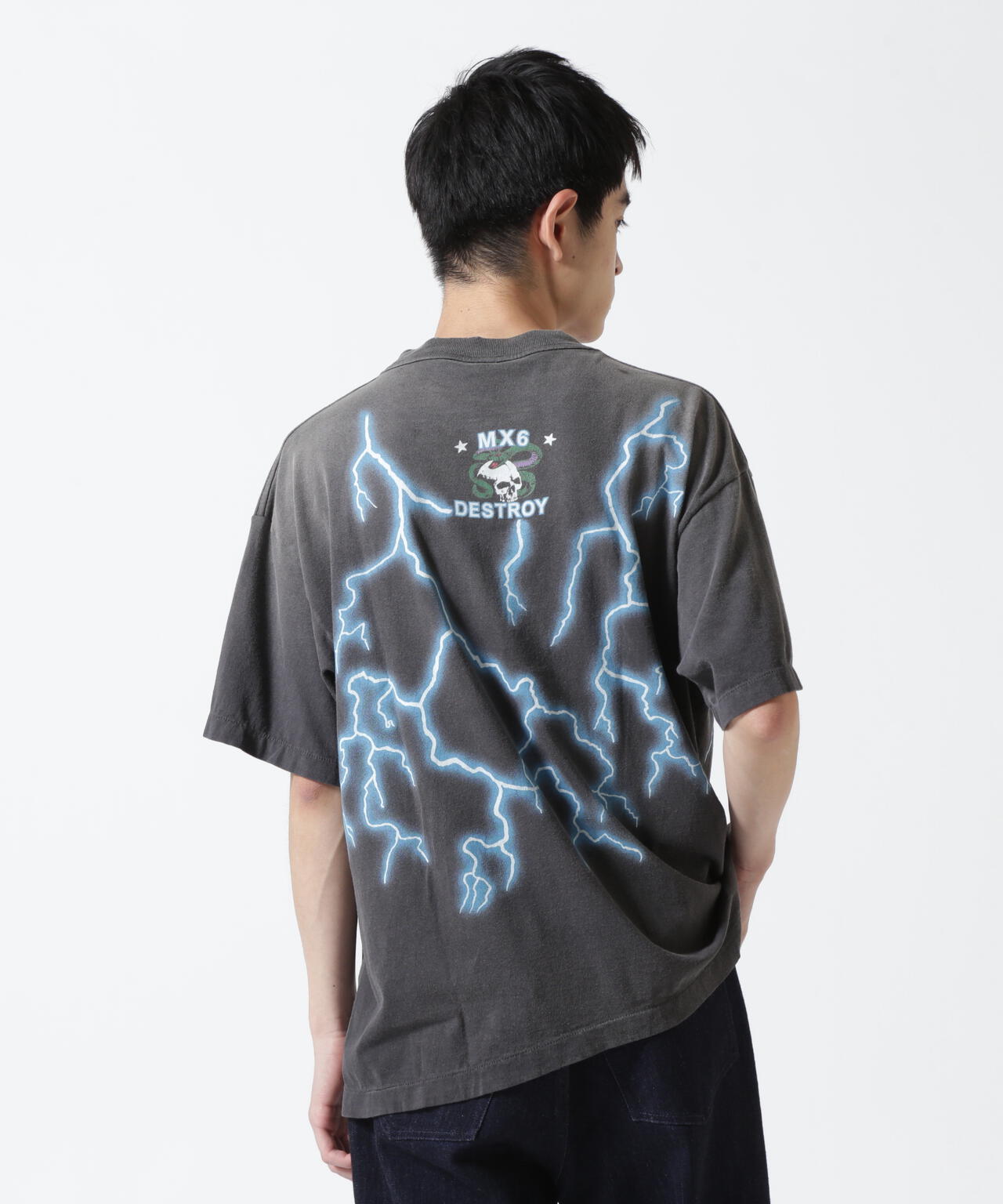 f3c5e5bb-2670-5697-818b-244ebe2ab525_Image