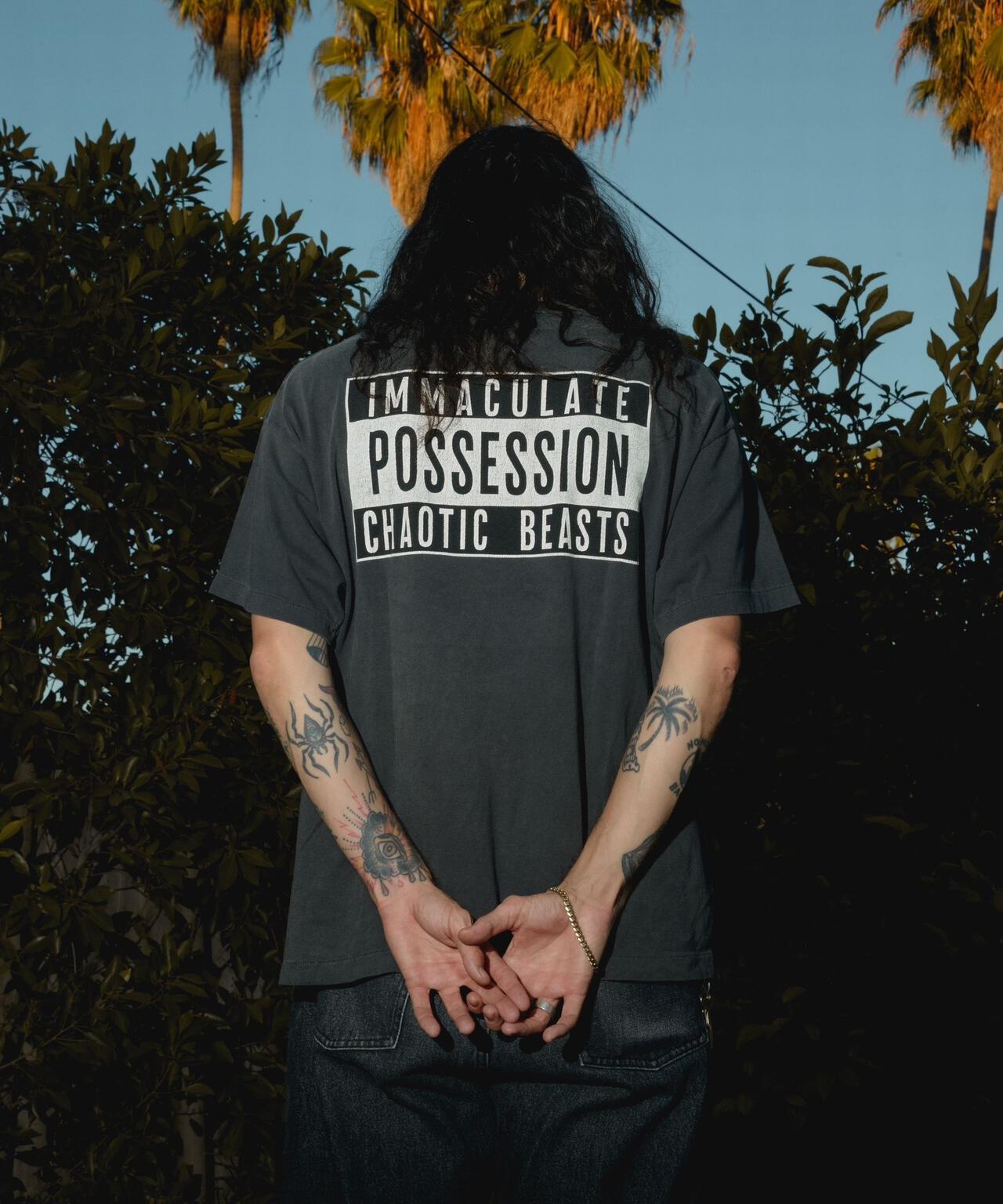 886bc906-334c-517e-b7ff-a8f02032dbad_Image