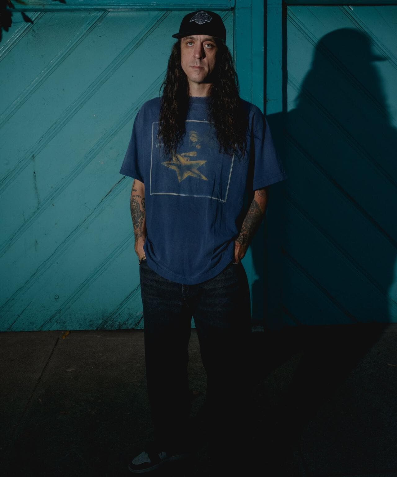 886004a5-6519-535d-a621-dcf59277bfd2_Image