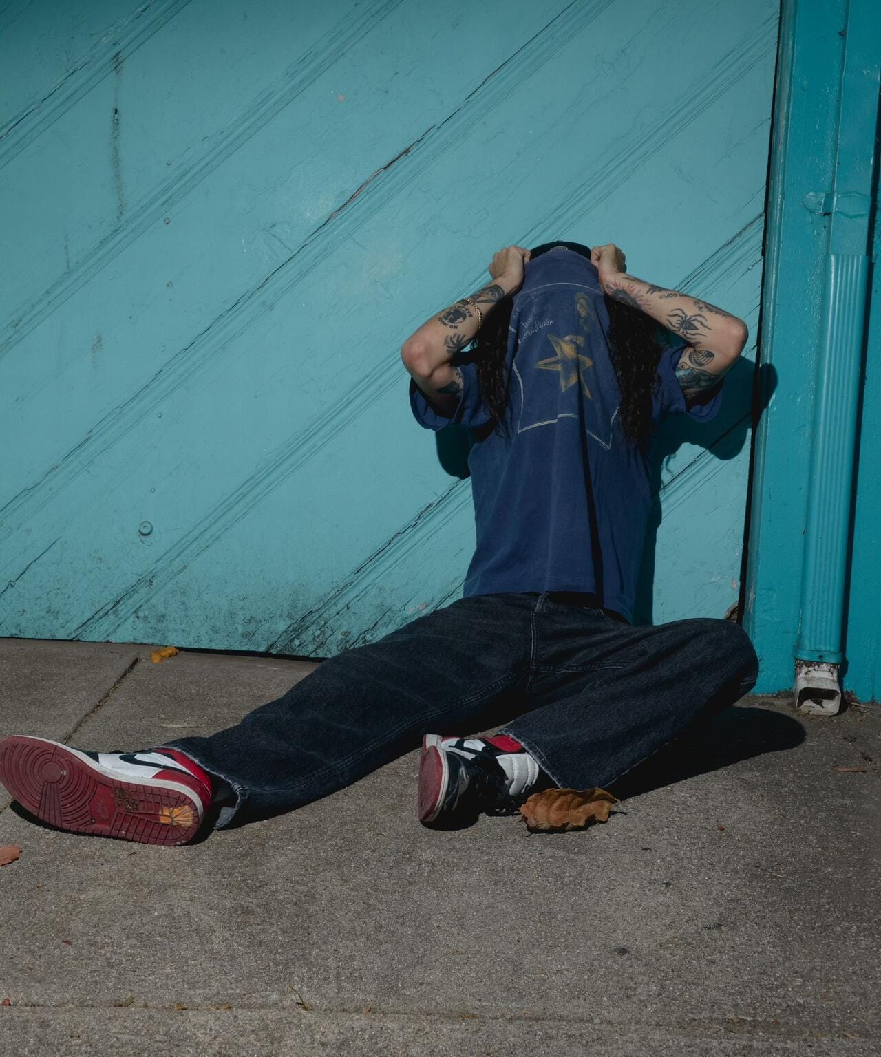 9a49558b-b20f-5021-bf2b-c7787438efcb_Image