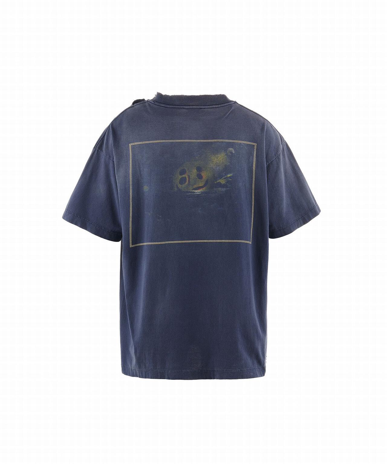 0767095b-2ca5-5ea5-a547-c4c93b7c99be_Image