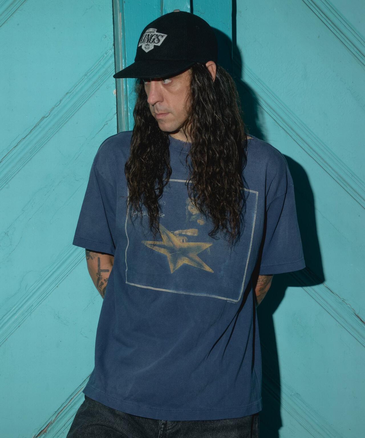 3c67585f-4bfc-5cc0-ae76-627920f9c8c6_Image