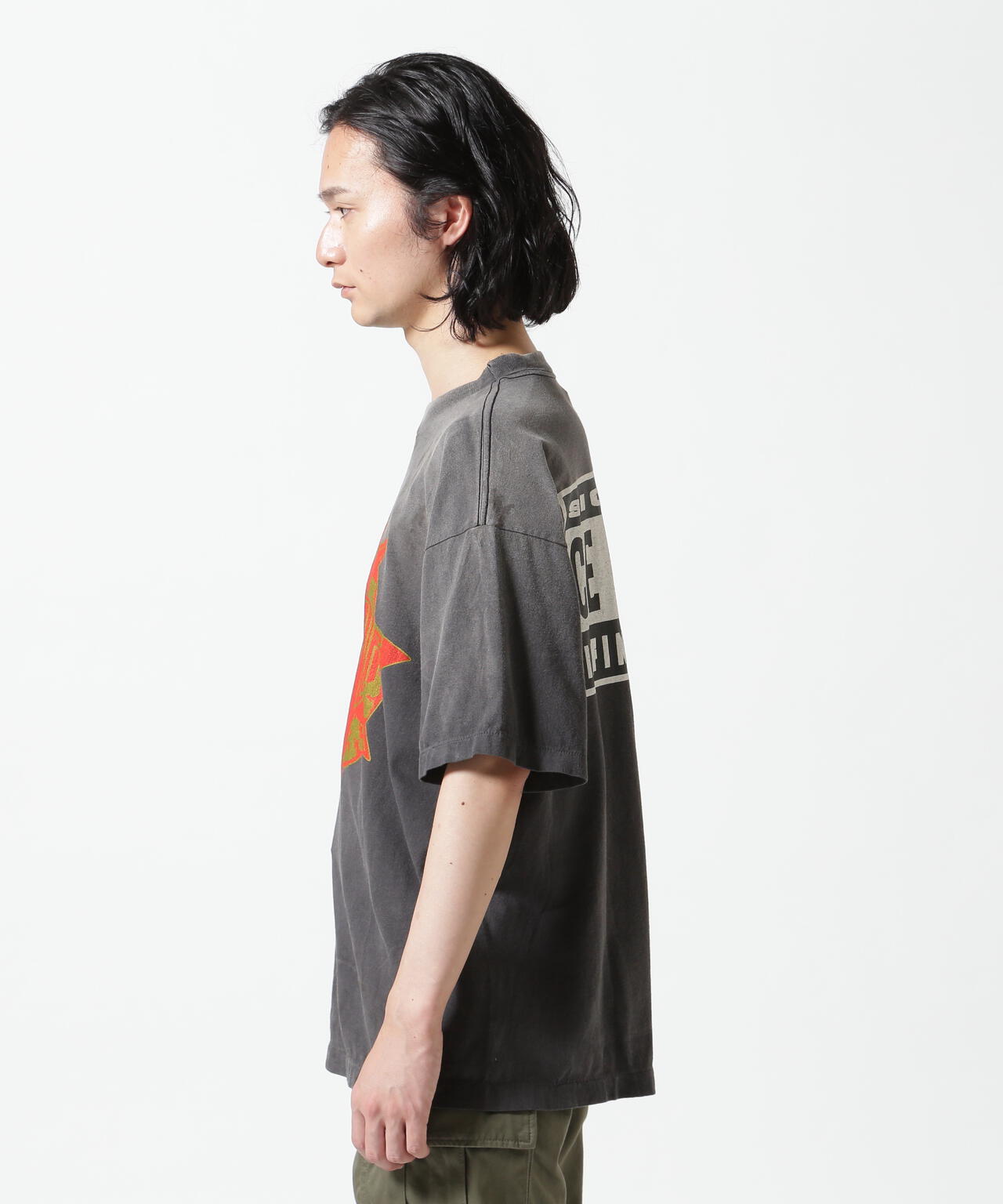 3b46ecd4-8409-52f2-b28b-b3a08beb440c_Image