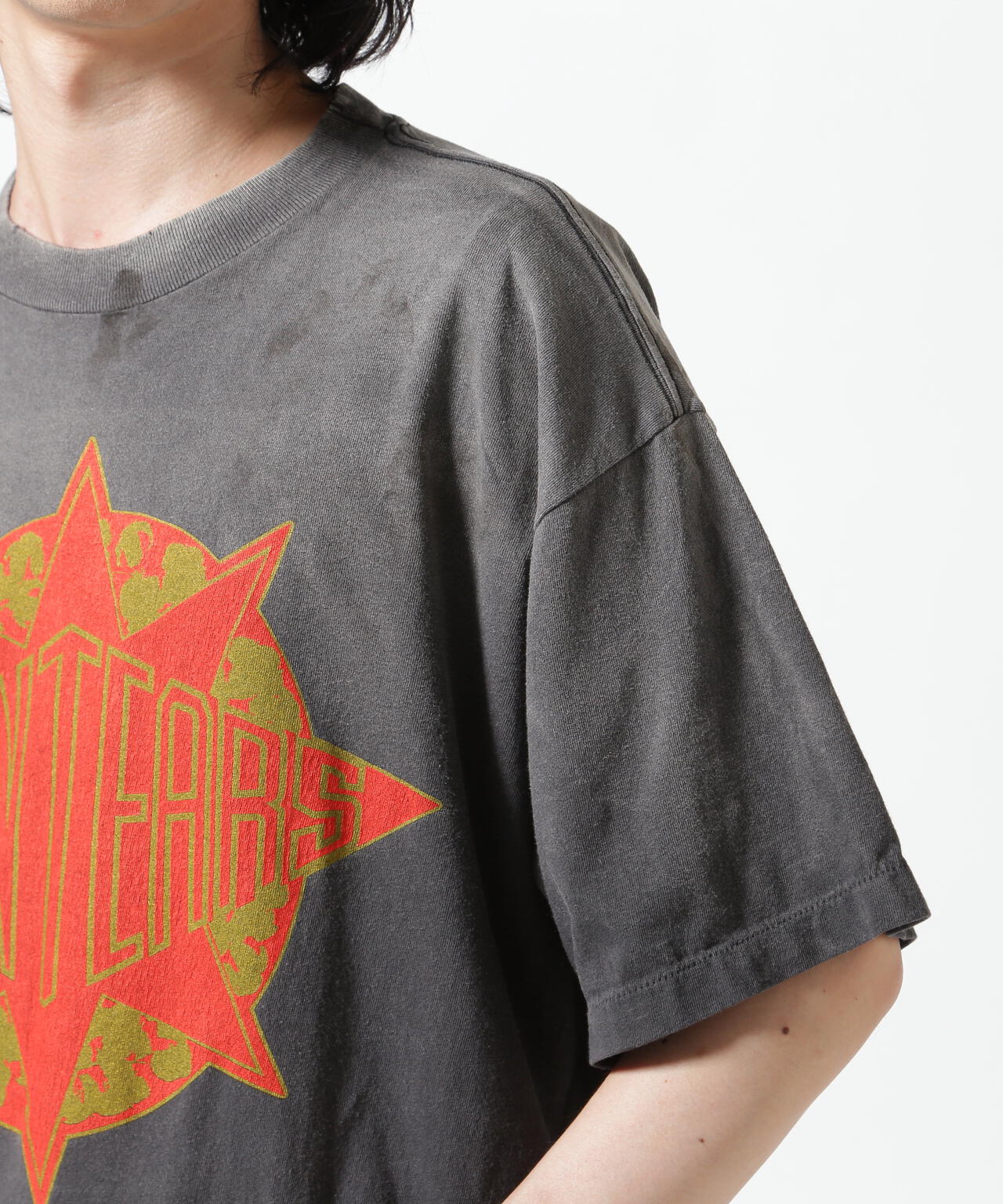 da7b6906-b5dd-5e5a-b08b-51b365fbab73_Image