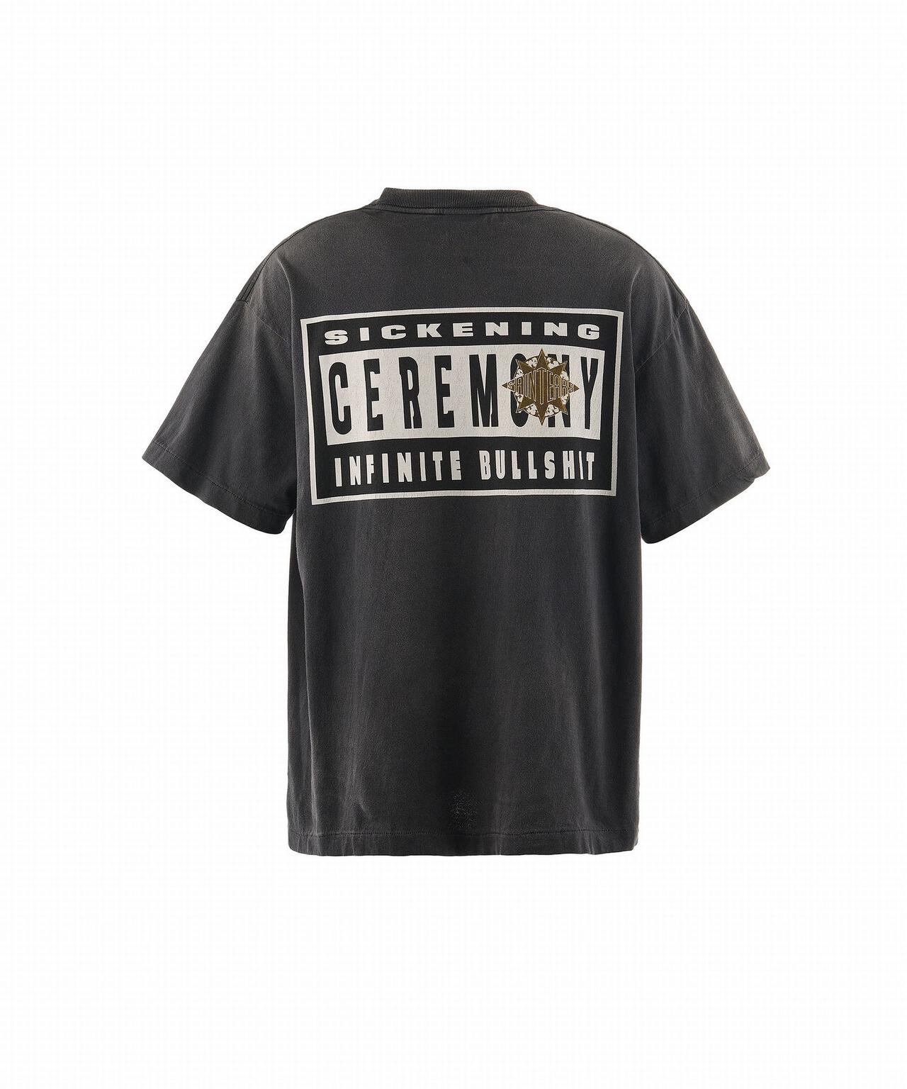 20fa46a4-f3f5-55c0-90ca-bcefb8e99c26_Image