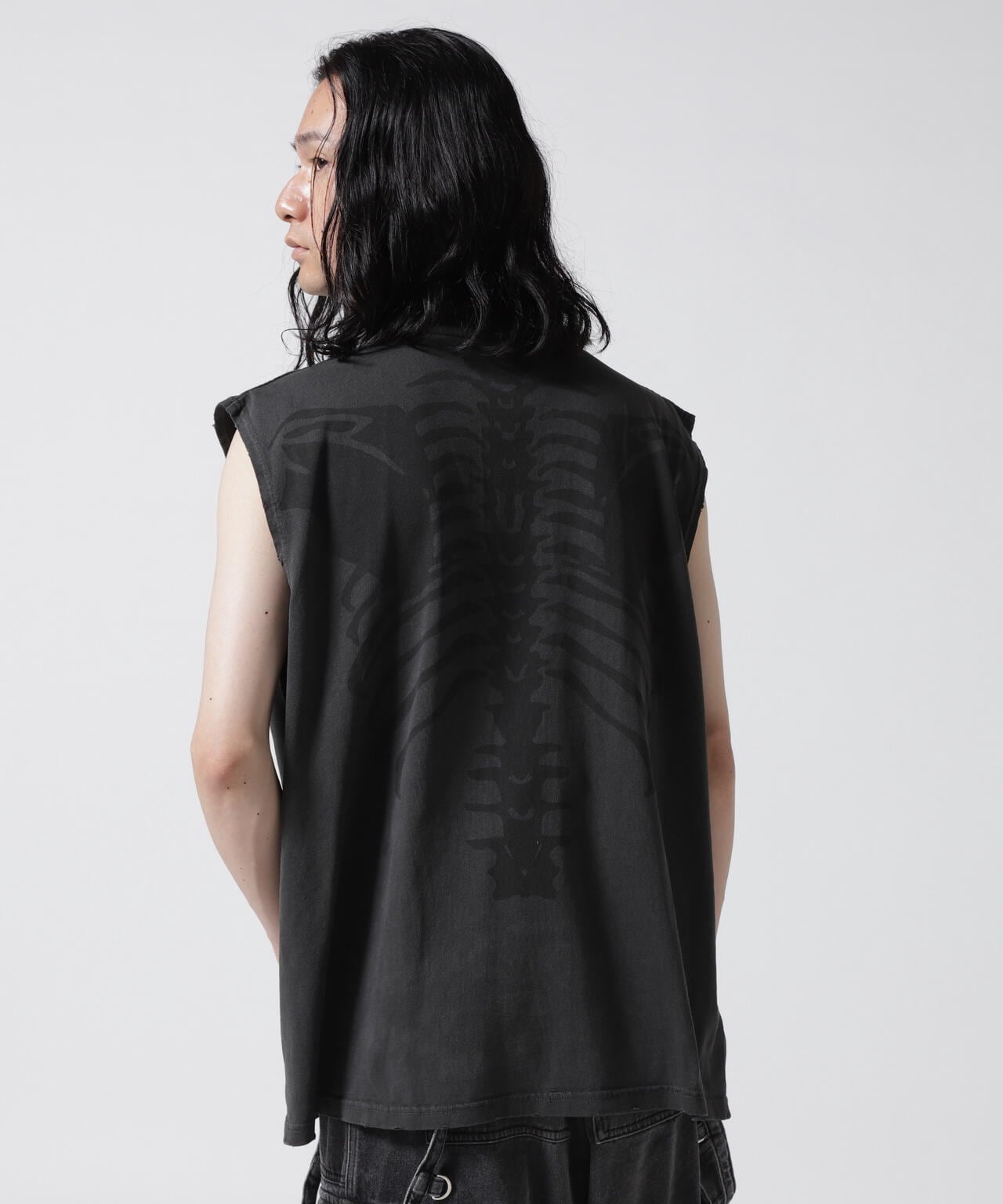 186da5d0-c6cf-50b6-ba84-cfb34be0d3eb_Image