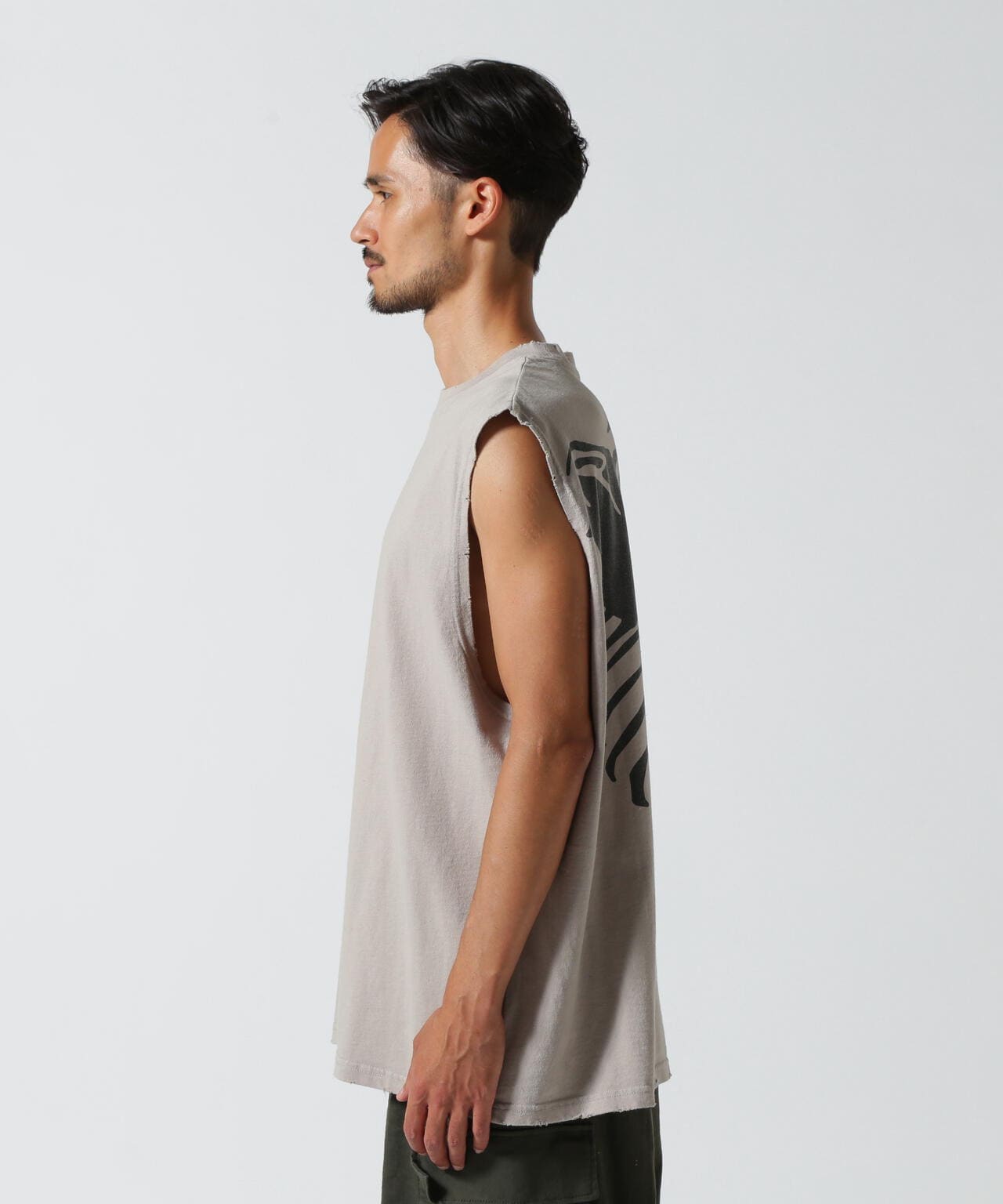 1e0b153f-adf6-5135-b951-463d8f5d32c1_Image