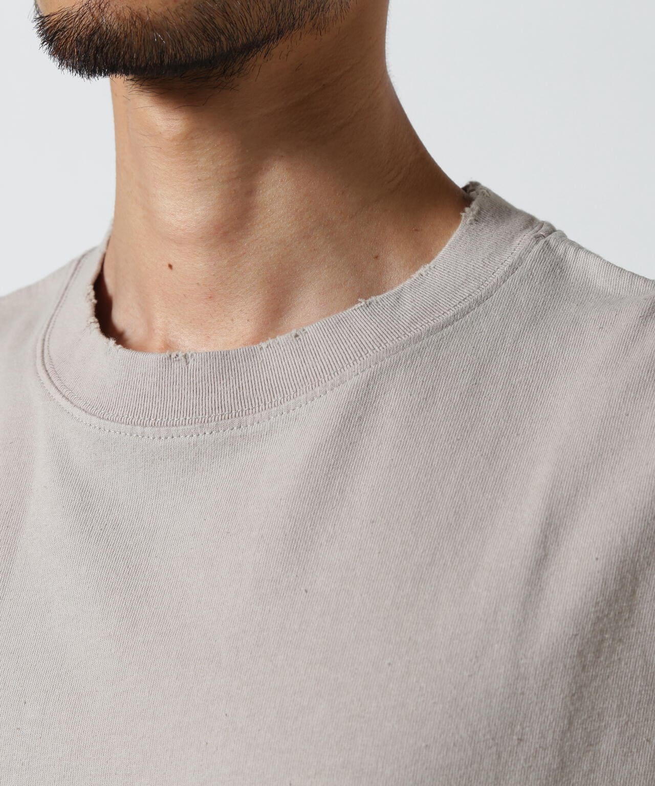 0b6f61b9-9944-58ab-aa6f-14c8297aa22e_Image