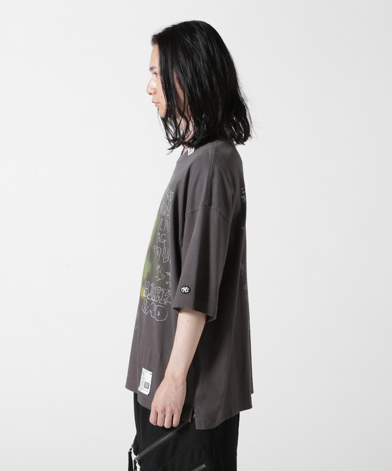 c7069d67-4a11-575f-8a93-f186e97c40c4_Image