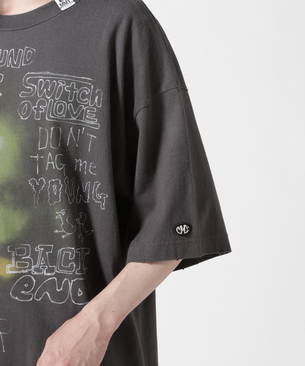 5f6de88f-5aff-5838-b883-ced9fee11f4d_Image