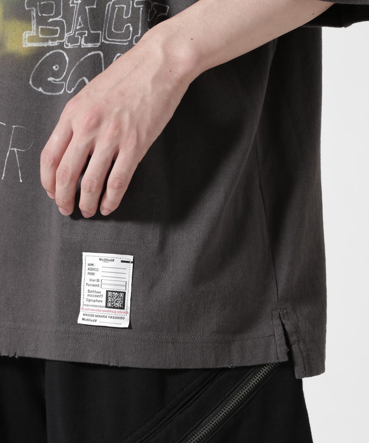 7af47b16-1142-5f58-9412-9a65ac69b51d_Image