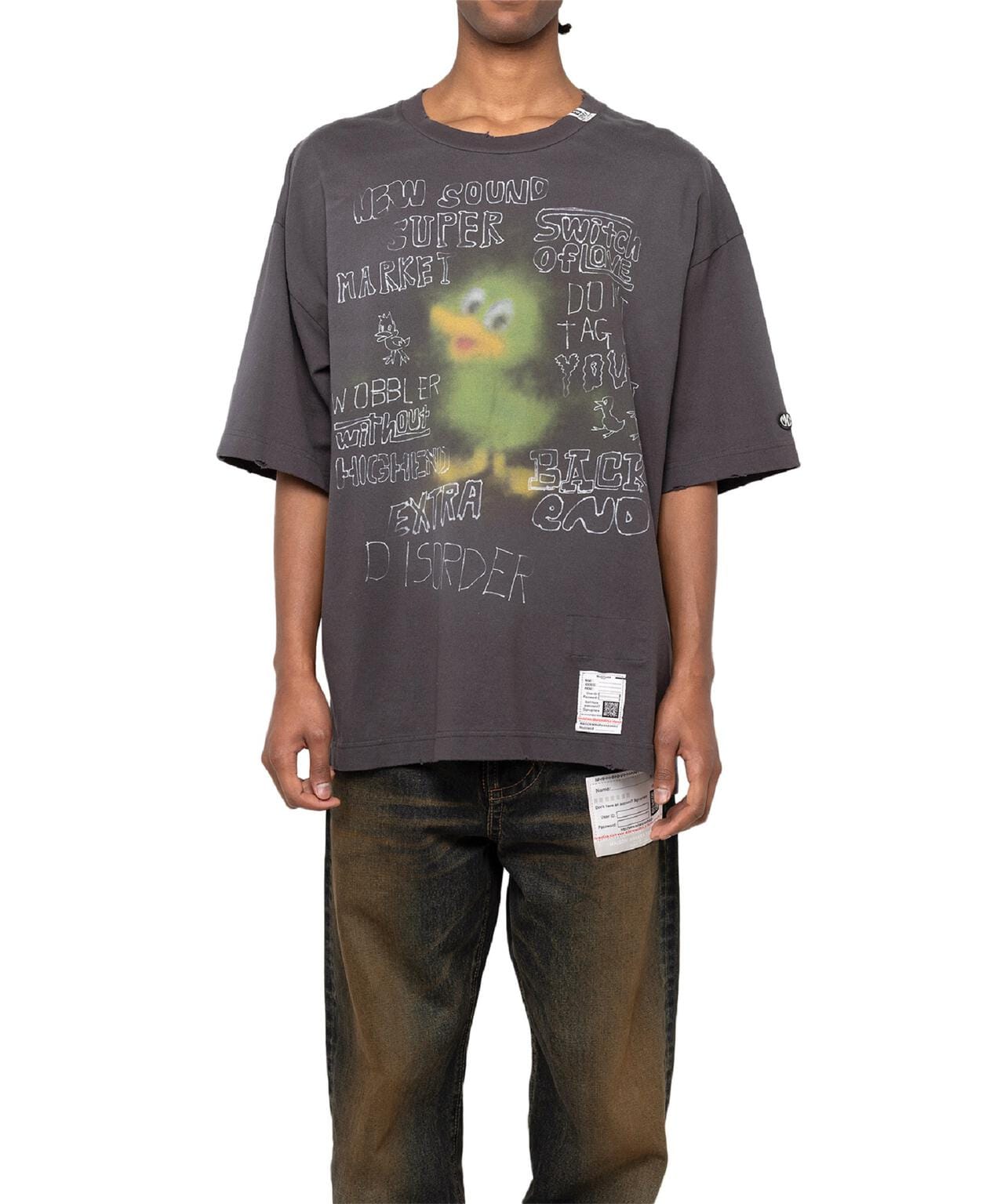 fb33dcf1-412e-59f2-8fde-95c825973b84_Image