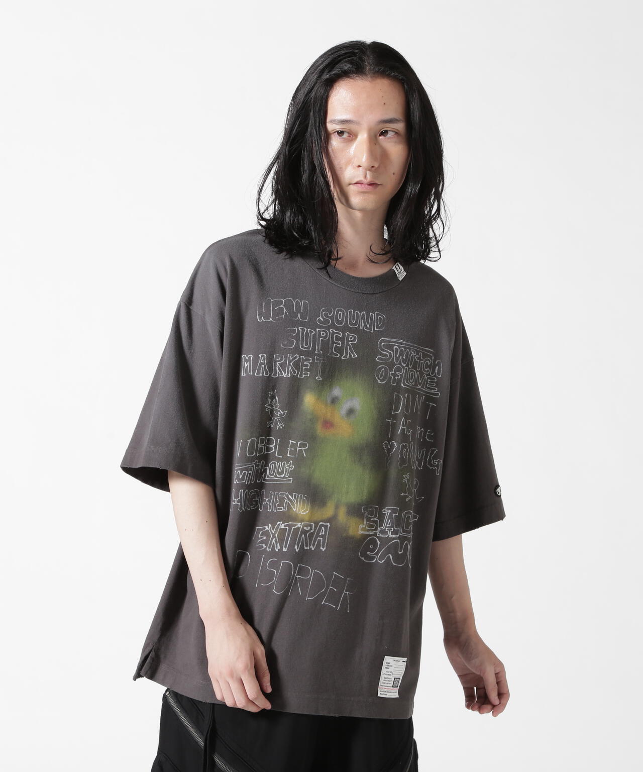 de0a1ed6-3a38-5e0c-a1a3-0e80b9cccb97_Image