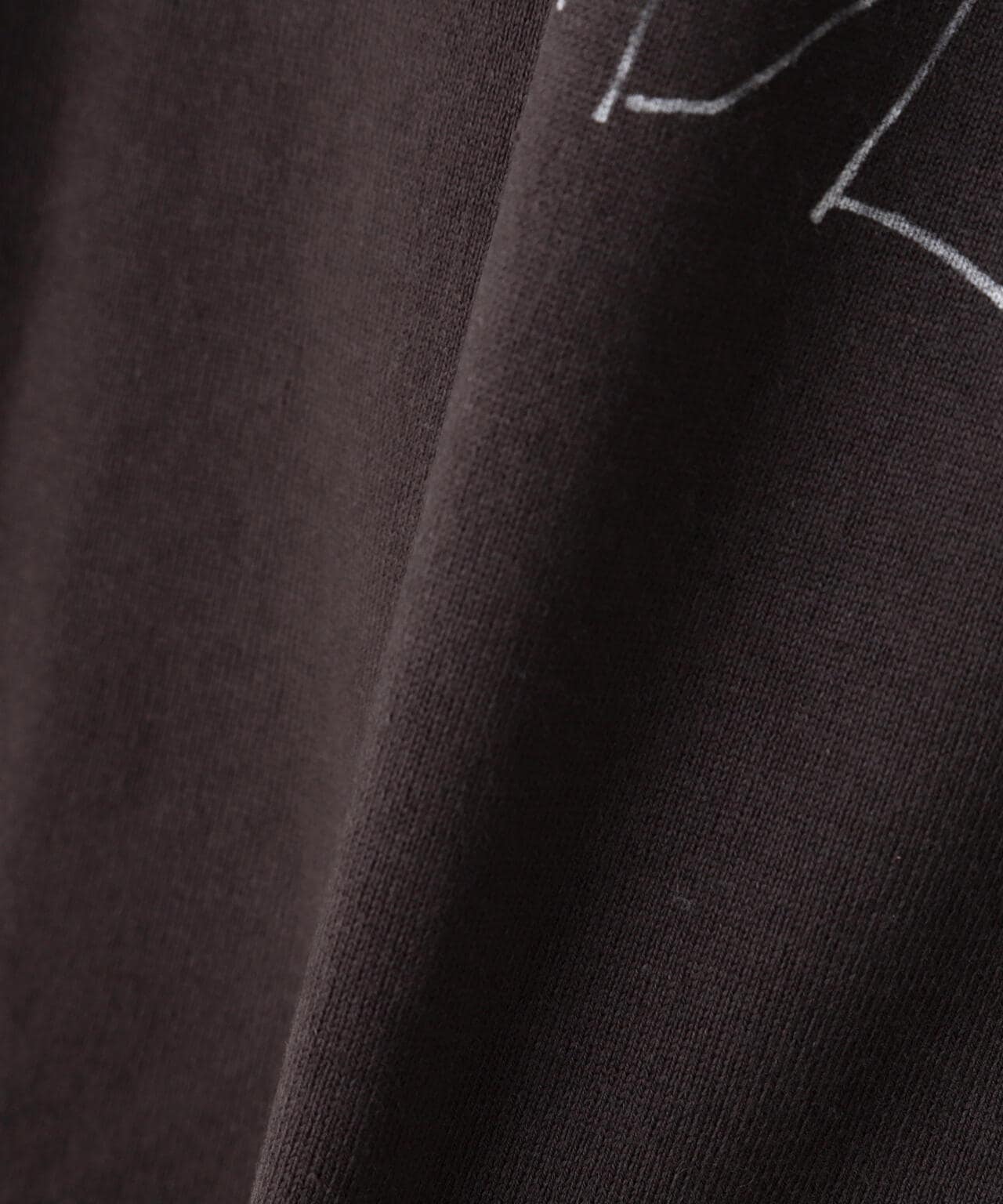 6a648d94-c96c-5b08-b71f-13f738042099_Image