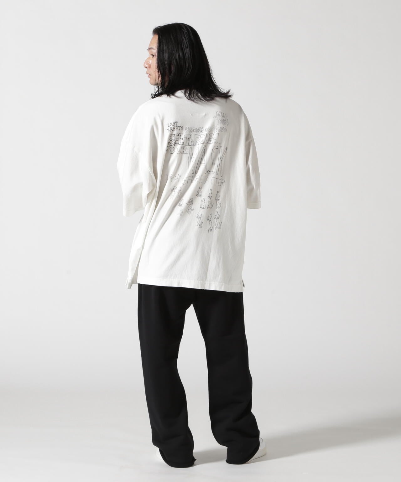 81abcba7-2f8f-5c8b-a74b-683e486b122e_Image