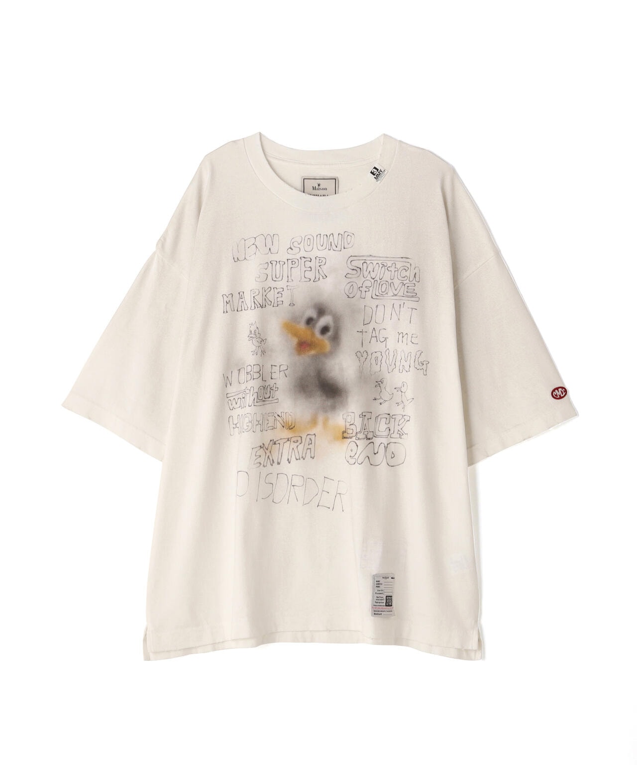 6e3078b3-4549-5423-b132-c1d87b833286_Image