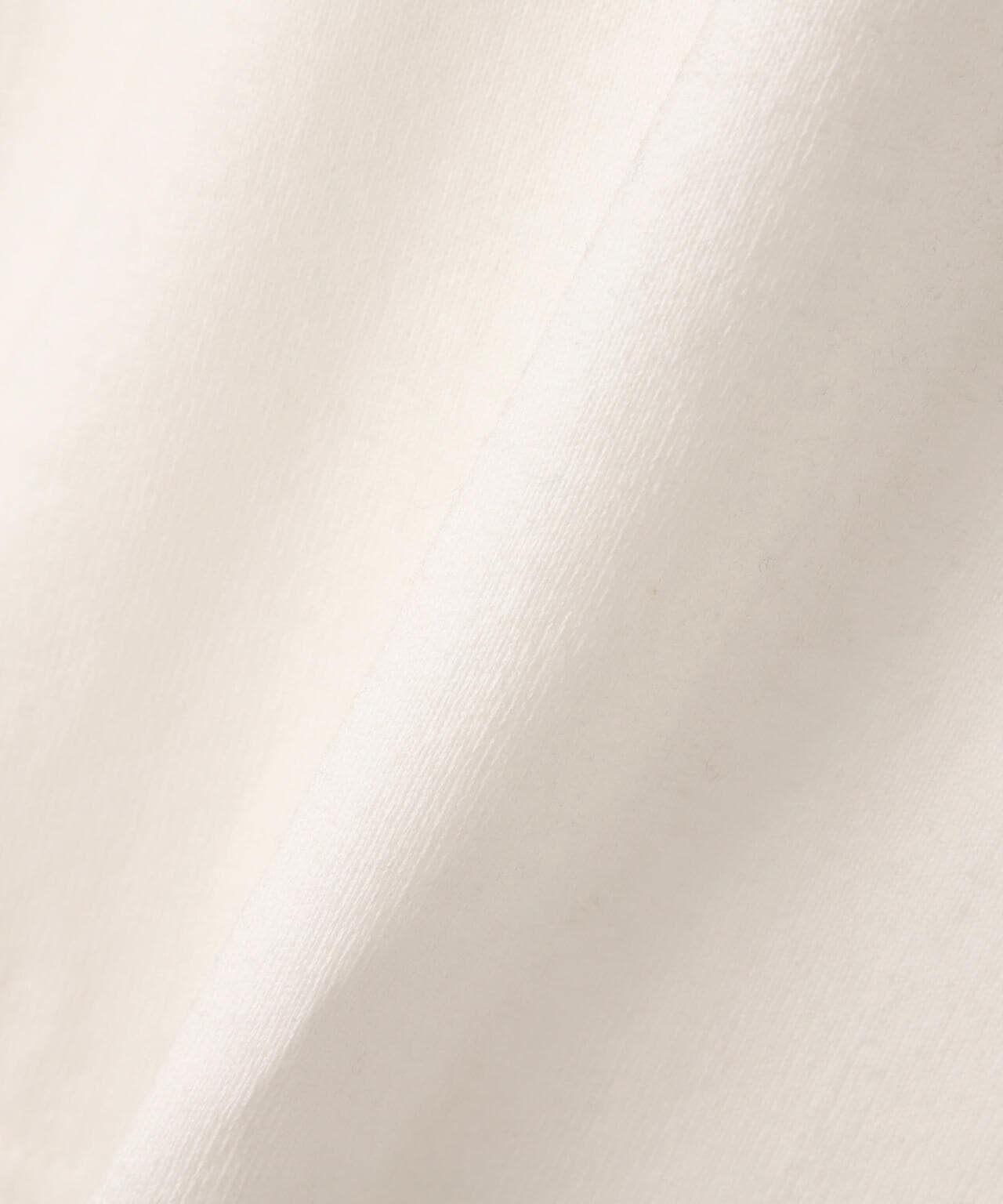 6299095f-3598-5011-b1f1-a4dbce6d73fc_Image