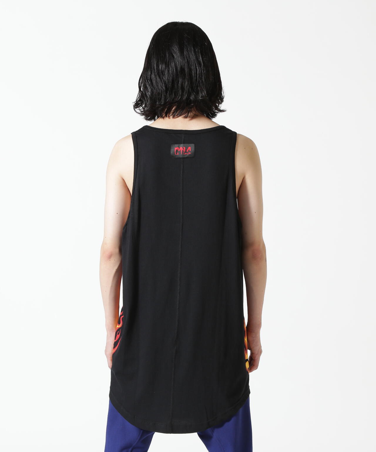 2be06fbe-cfed-5040-9ea2-c6246cfa3769_Image