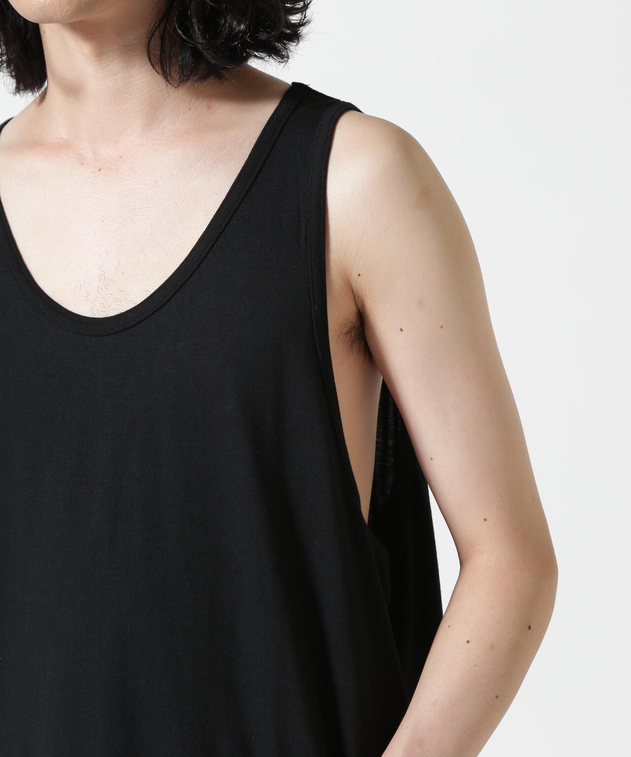 85ed05b5-29d2-5ca9-824d-0c599e8d33ce_Image