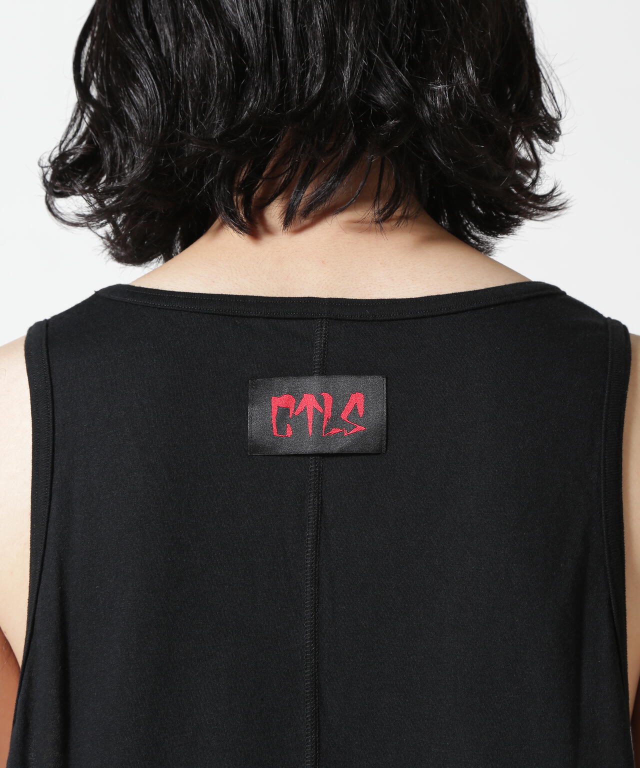 d6e297ed-4c50-52db-a1a8-83a99a25c859_Image