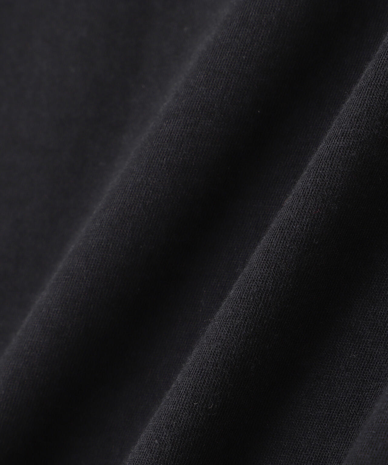 e1bb5a8d-18f3-5620-96e3-b1f7fad8080b_Image