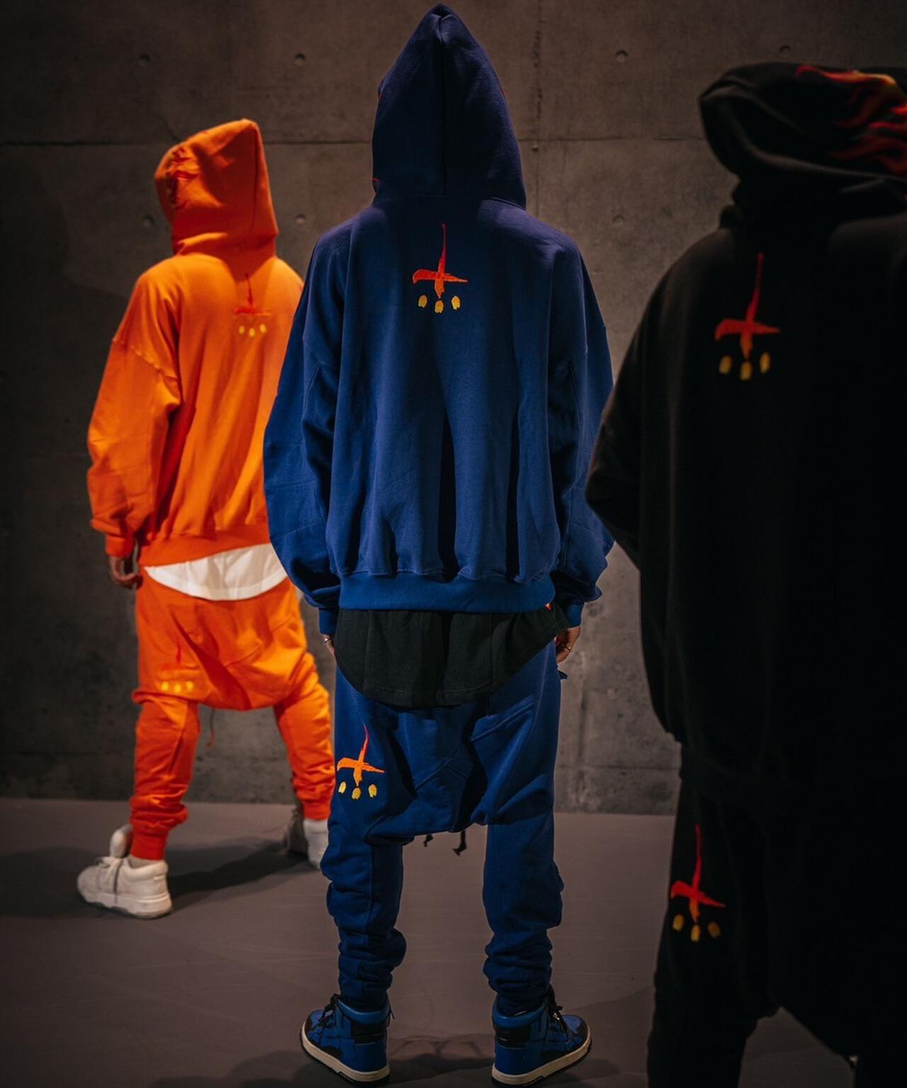 cb7a684b-6540-59ab-b2a1-3e041ce3de00_Image