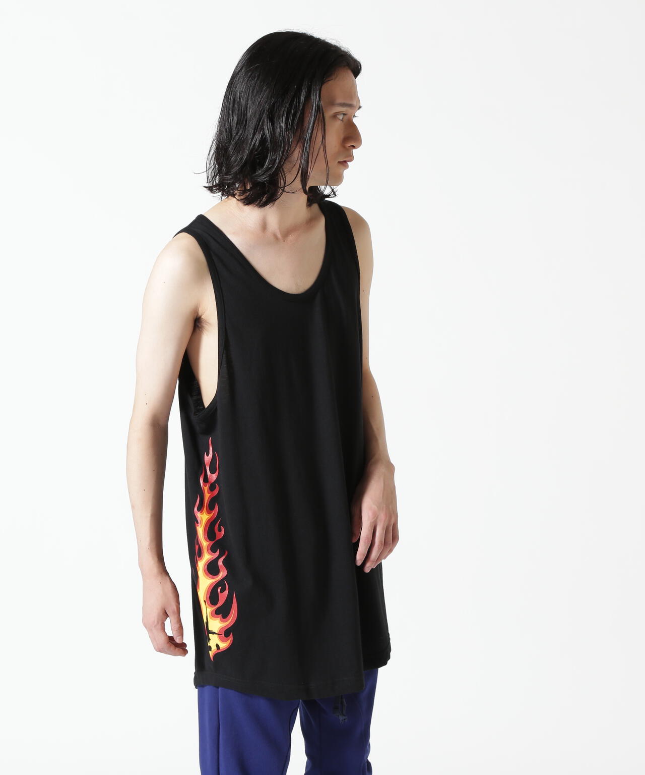 e8b71274-69a7-5e03-b3fc-fdff975df0f6_Image