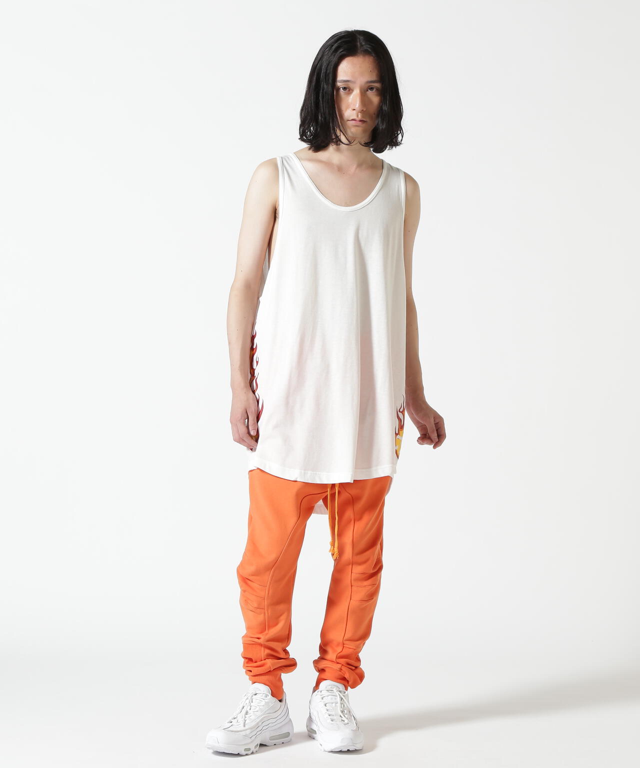 5a99603d-6da8-56d8-b560-307bb7c9e4ba_Image