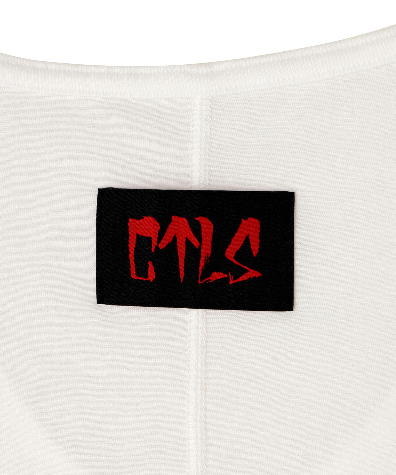 f8e12578-4ae1-5552-8dbf-3ebbd074e6f6_Image