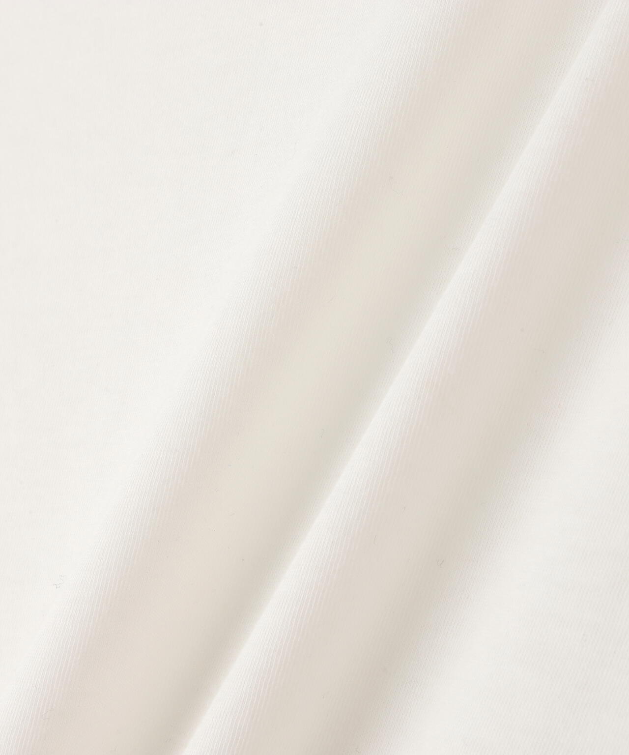 80bcf072-2909-5c73-81af-935505a23d33_Image