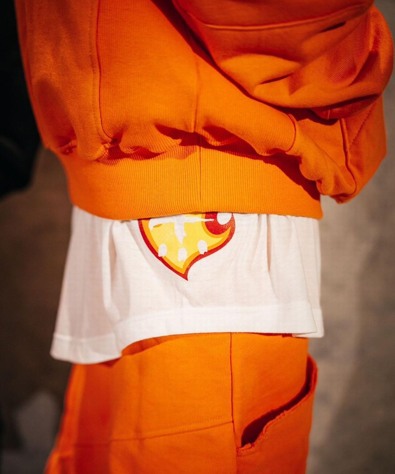 7b913207-e6b8-5a37-bed3-7552cd43cc74_Image