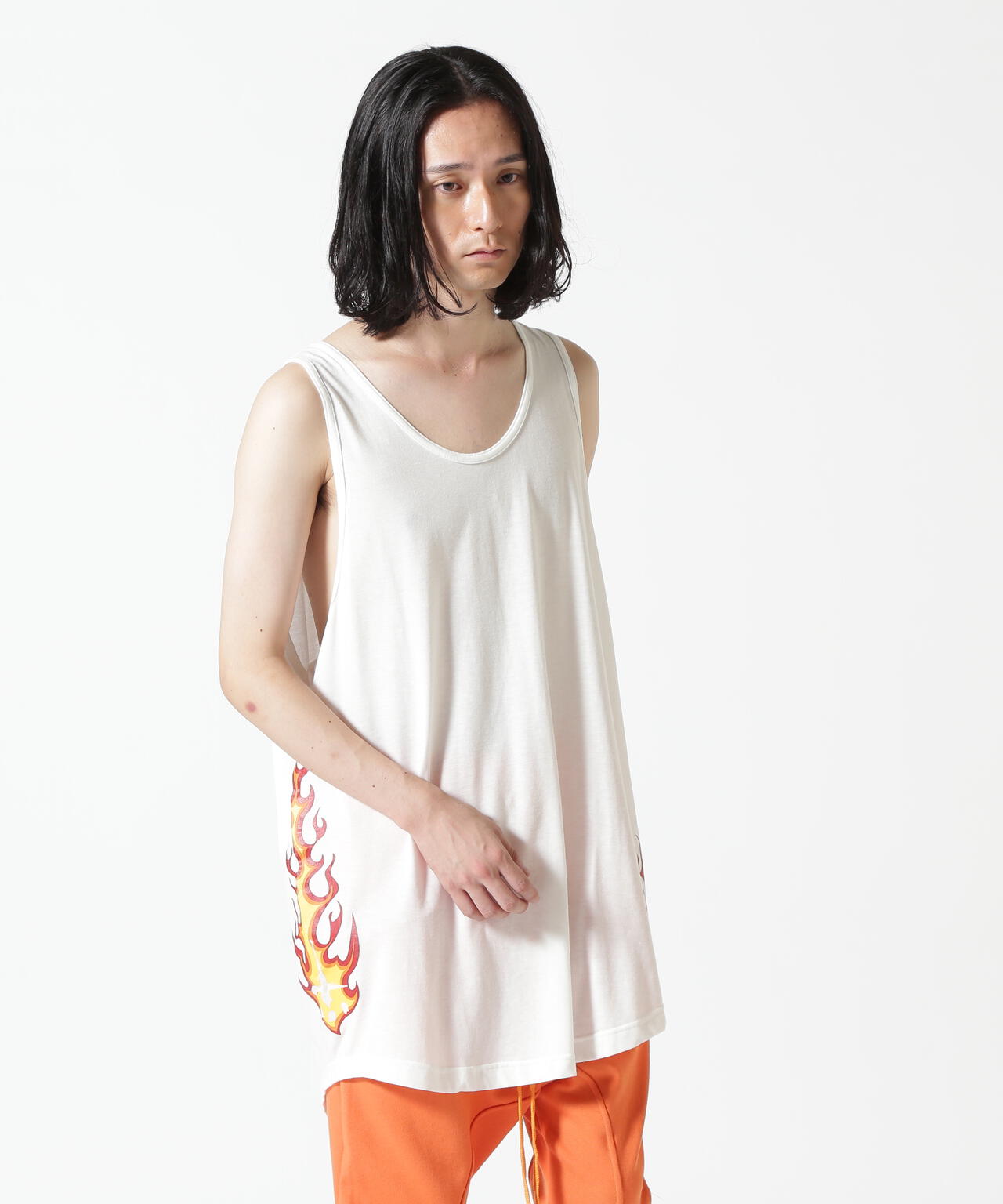 21a41c6e-d794-53a0-be52-03c13659da7c_Image