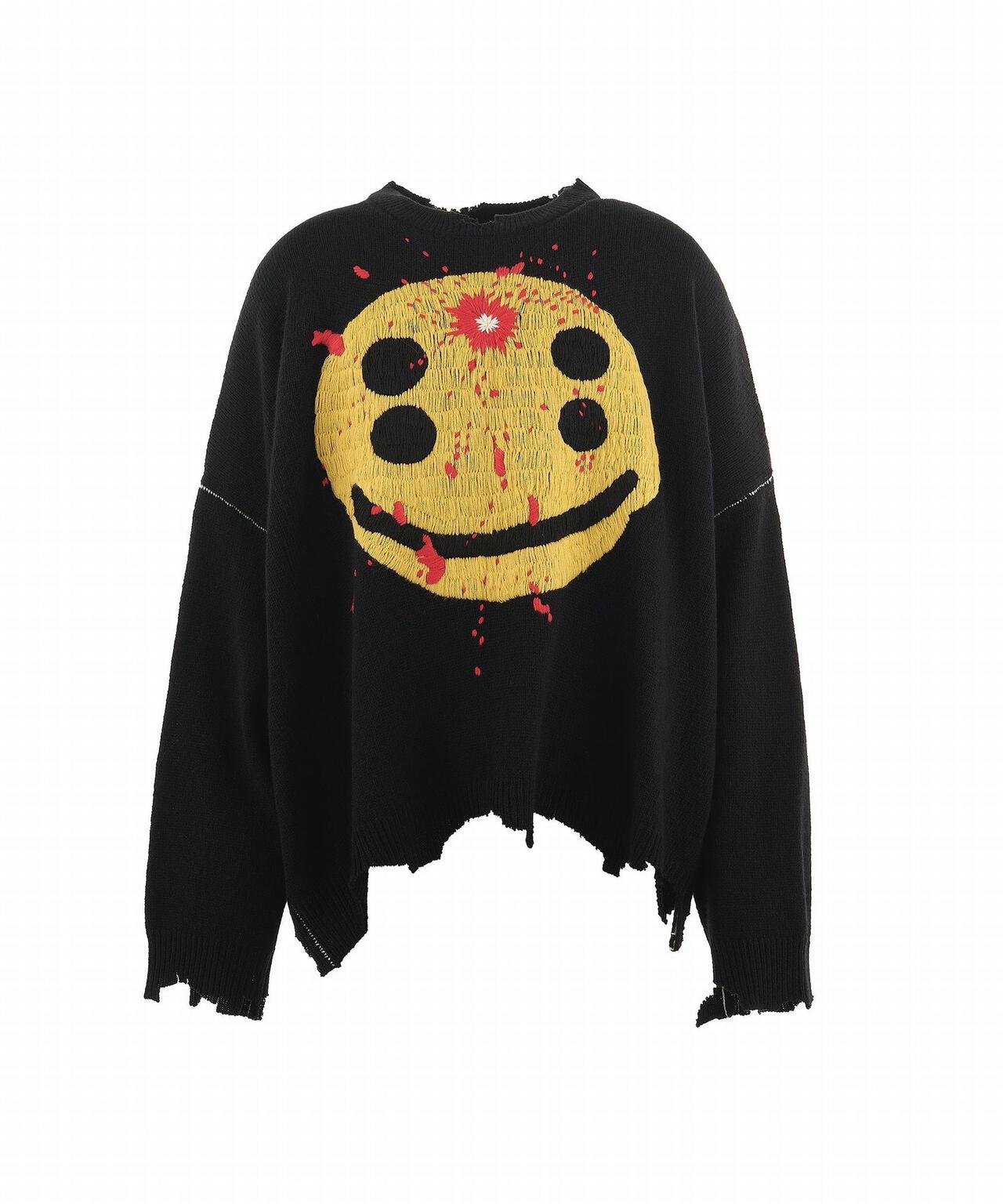 361ba2c1-dff6-52aa-8b43-b5422f8946ec_Image