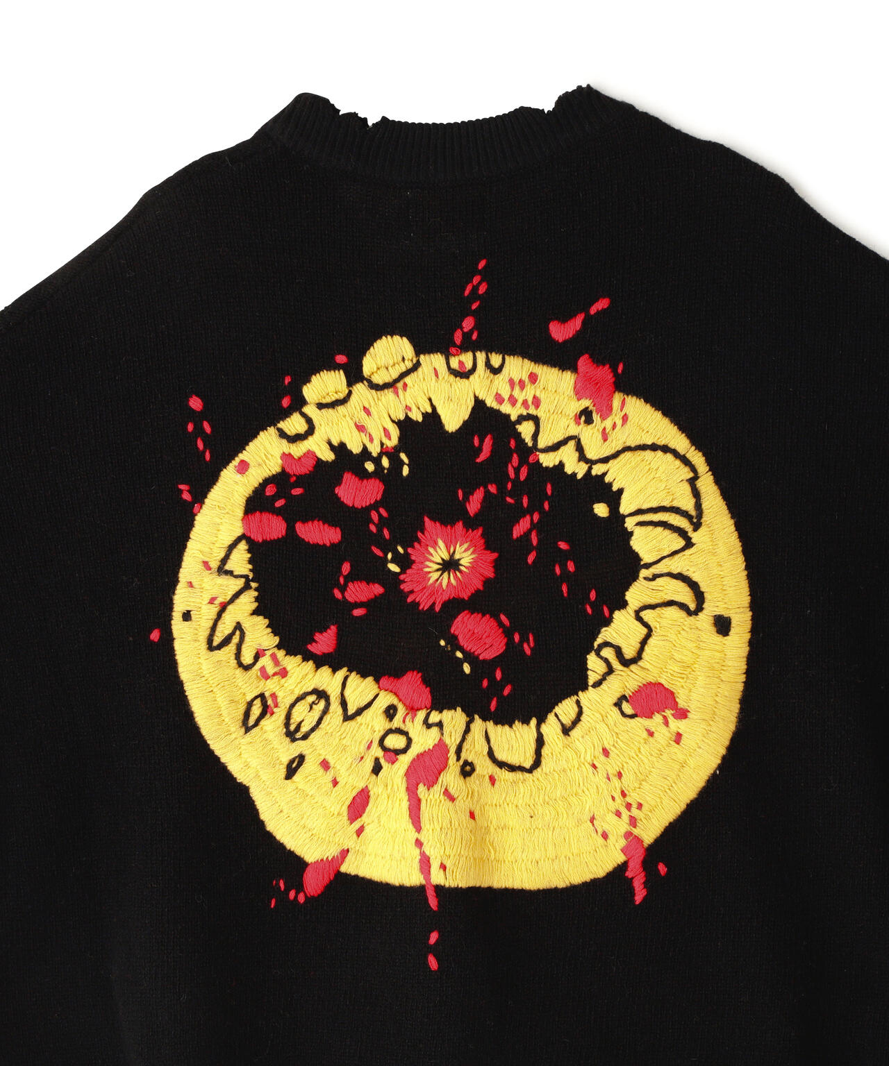 fa15bd5c-5c9d-59da-a98e-df0fd9acfe6b_Image