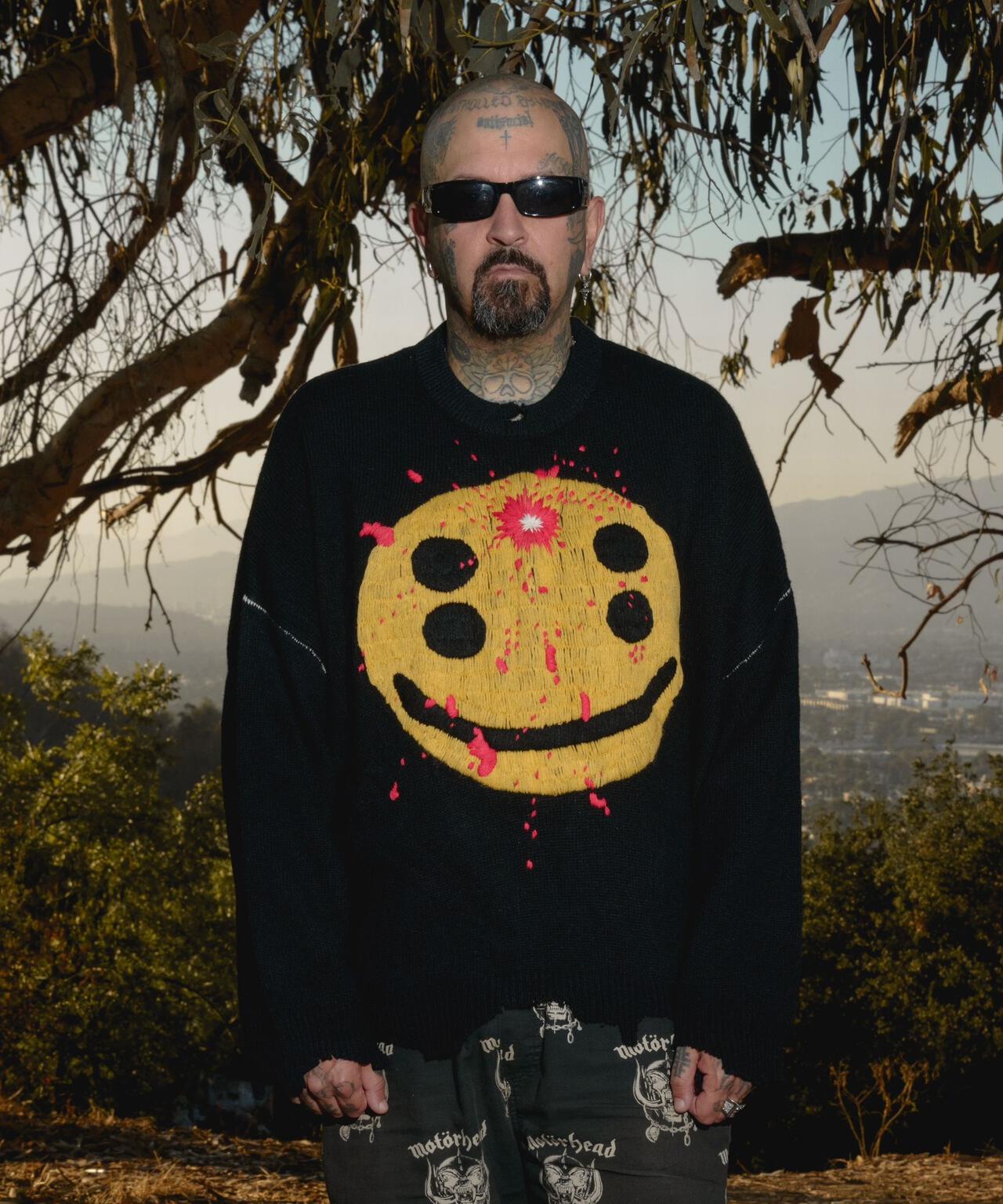 f05ceab3-13f1-5efe-a0e4-23ac9dae8221_Image