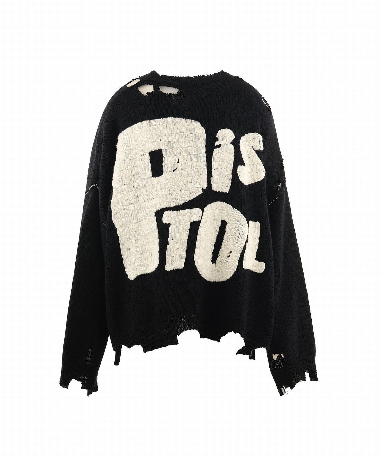 265c40b0-06b1-5137-beca-012014f1d50e_Image