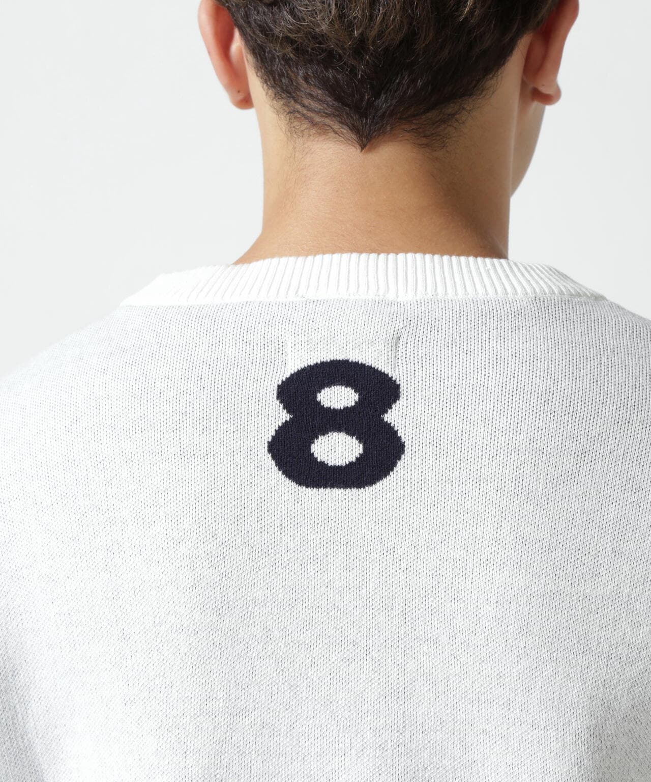 046e9735-6904-5220-bf64-a2f02c9f2532_Image