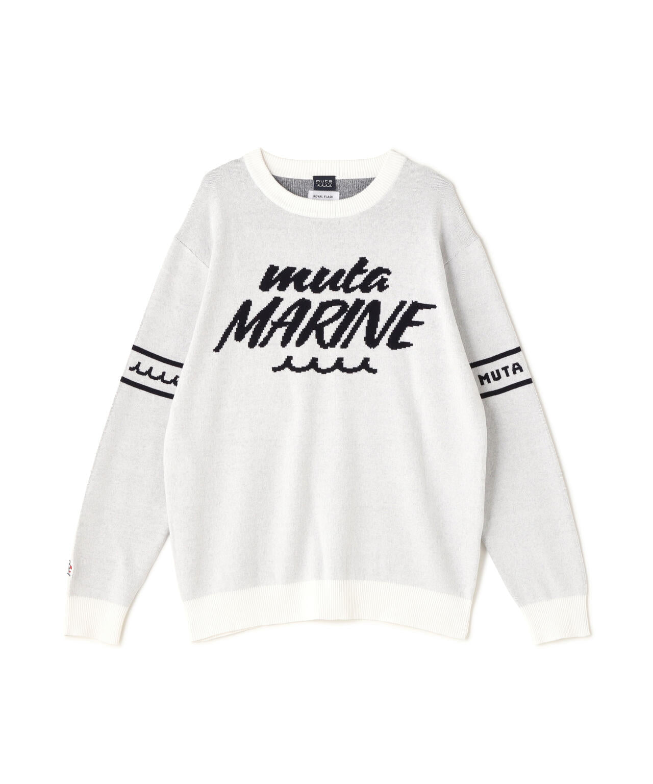 051df843-25fd-575a-a5d8-f713bcbf26b9_Image