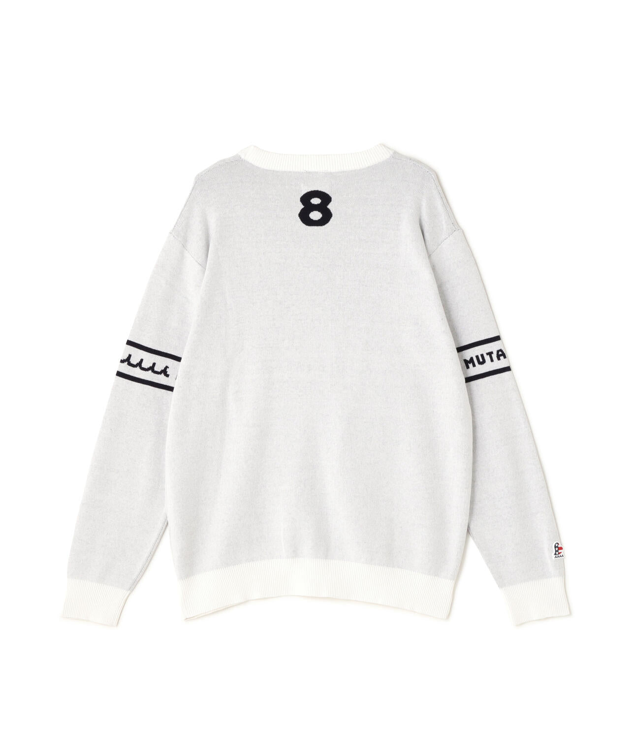 8cb76d7d-80e6-5ad6-b00b-d6da36bdbb54_Image