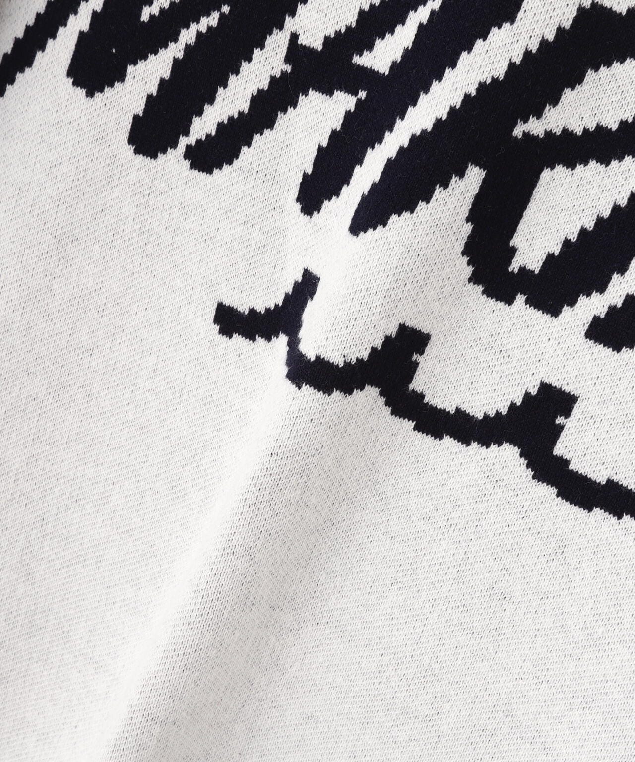 c688c059-9597-5fc9-a3c1-2cf77401d71f_Image