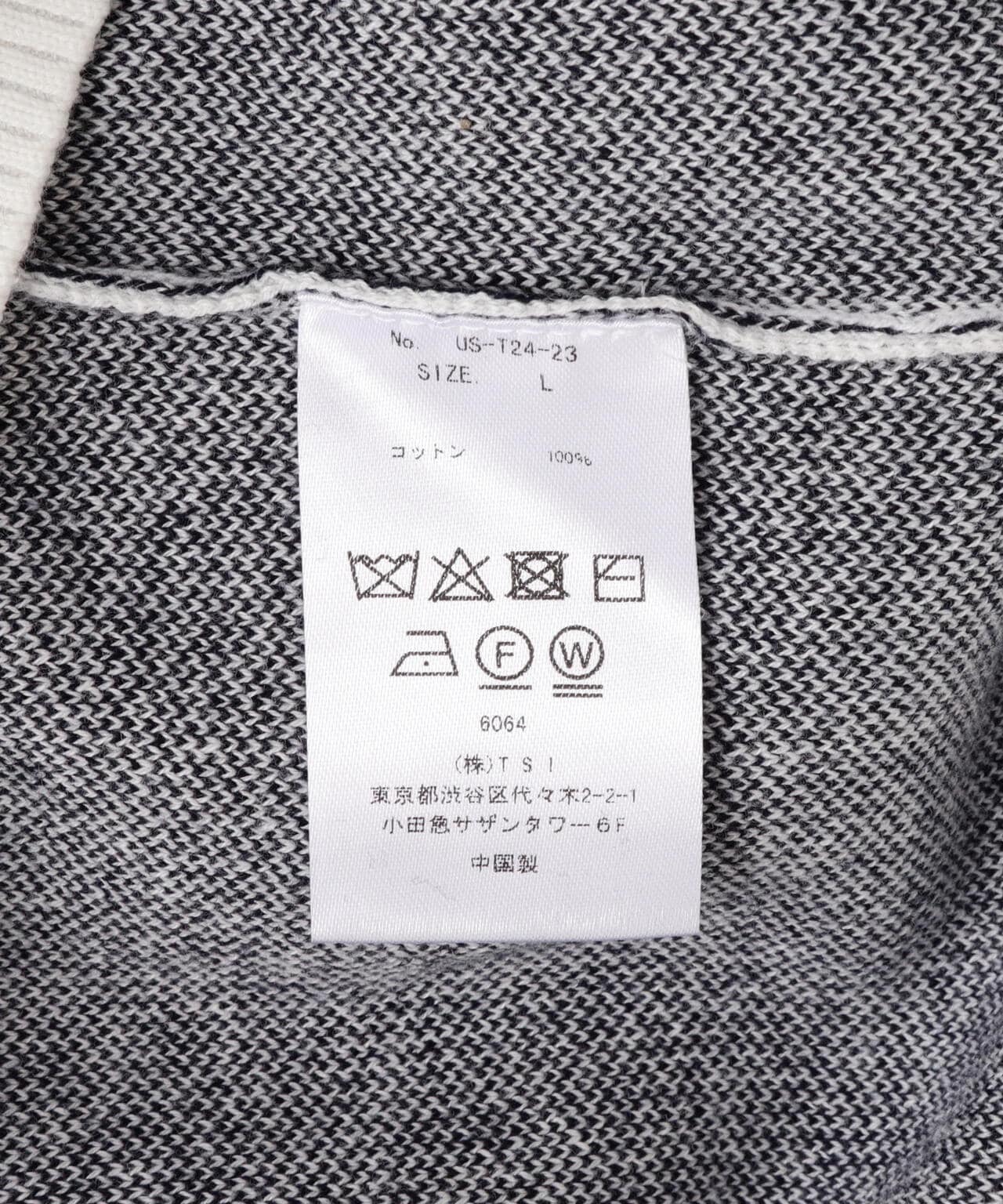 1fe0032b-3e05-534e-abd2-91b2356b402c_Image