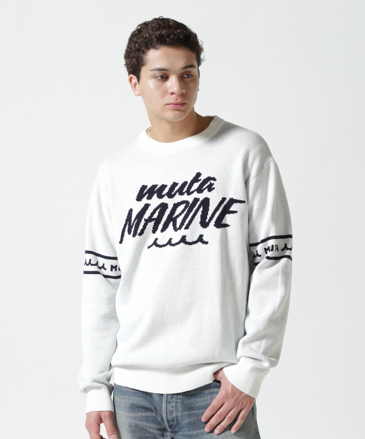 3a3909e1-1292-58a2-ba3d-93effd0b99ef_Image