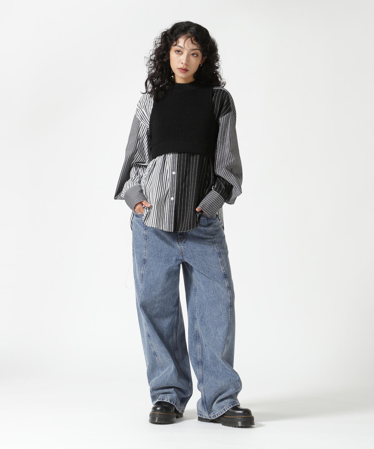 956f287a-70e7-5356-93d8-0280e11f8ba8_Image