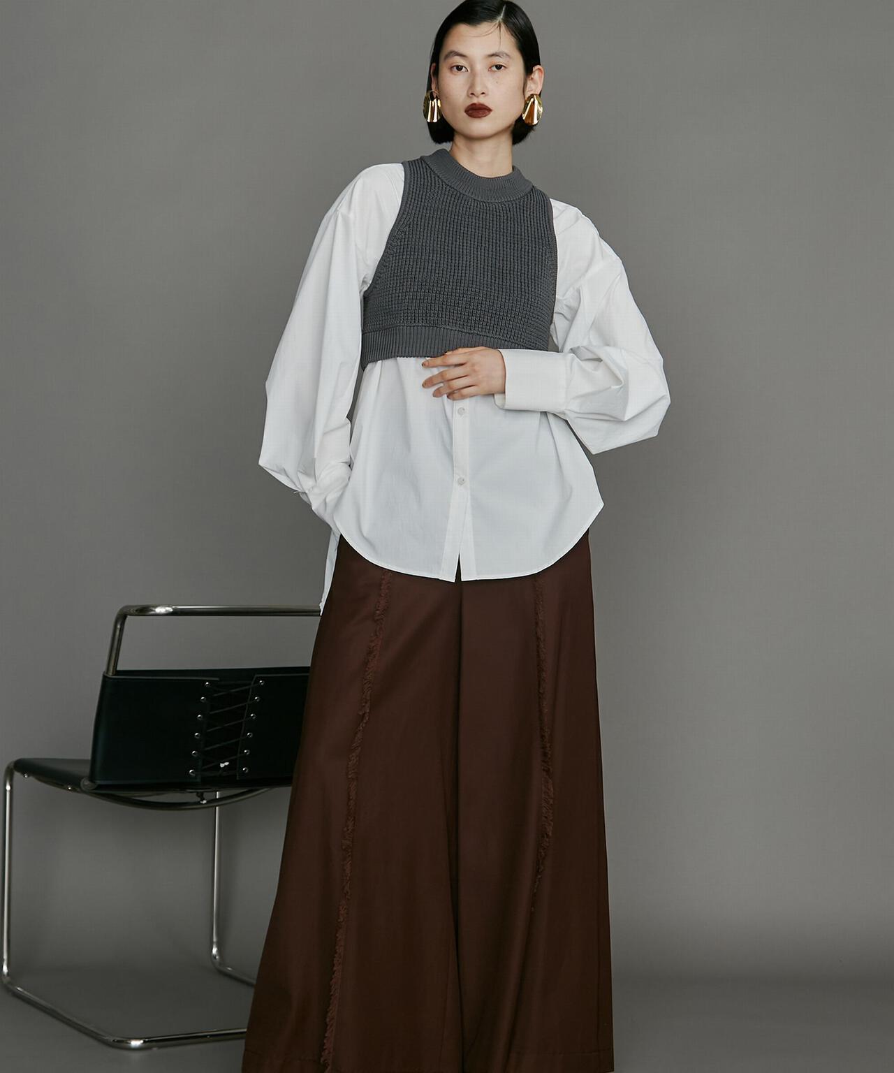 3350f17e-6757-536d-b8ae-a8893ae139d8_Image