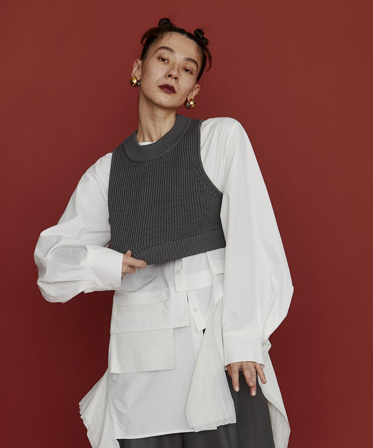 546a1608-2c04-5083-affe-932d4cac96f6_Image