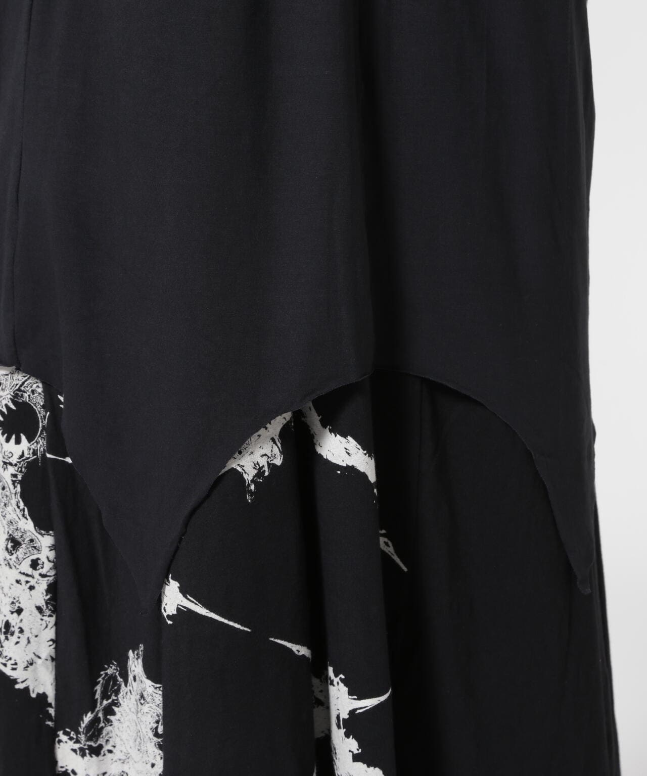 687953f5-a647-5482-9a17-9d21c8d7553c_Image