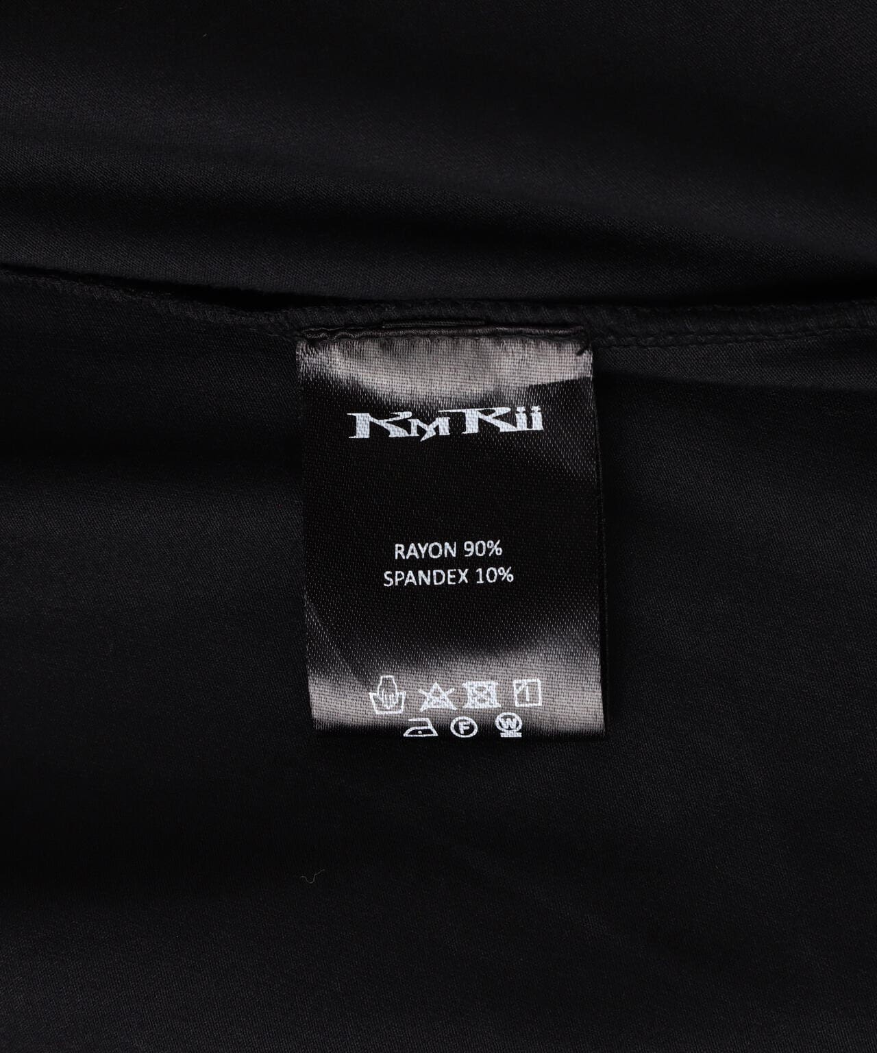 8c87ceb2-f744-57da-8b6f-6551acc09083_Image