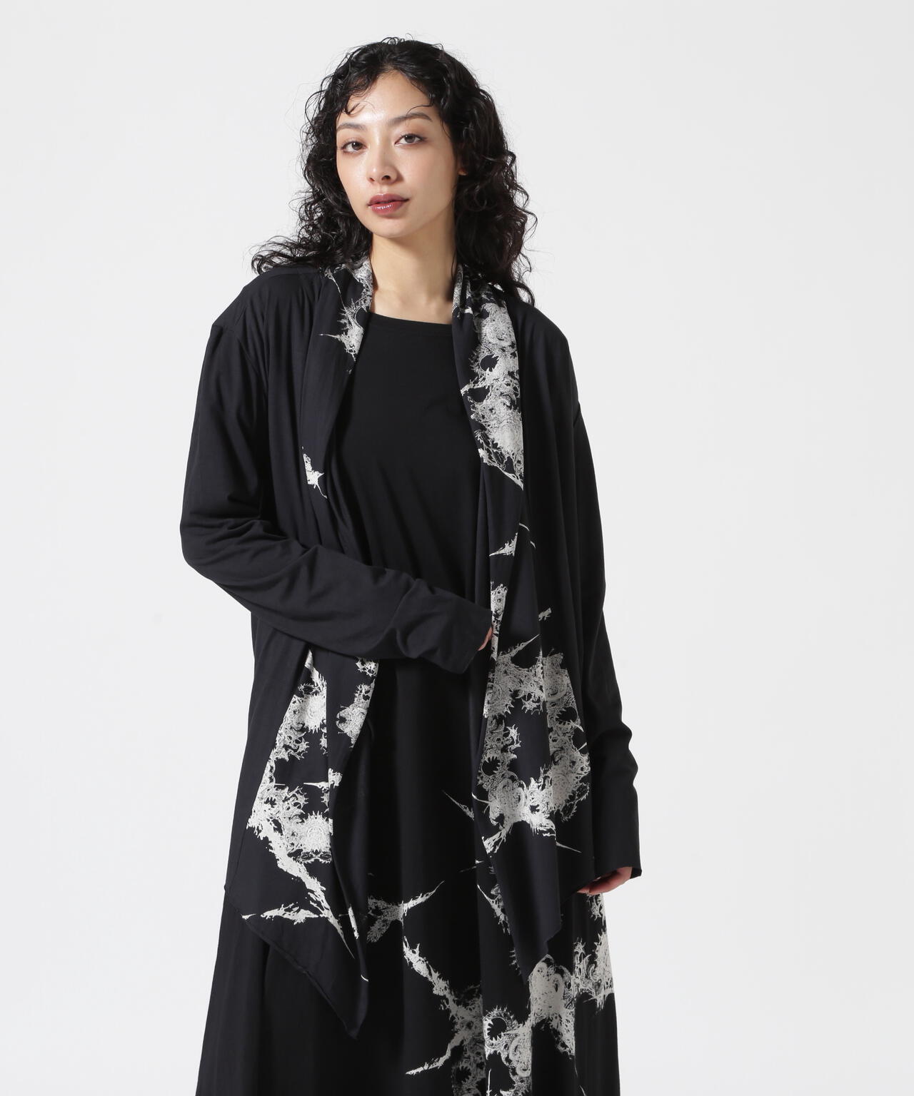 9638eacf-0a7d-5fc9-96f7-2e101191c90d_Image